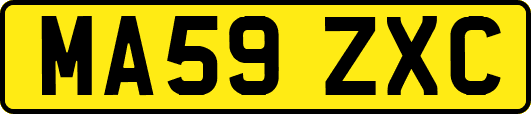 MA59ZXC