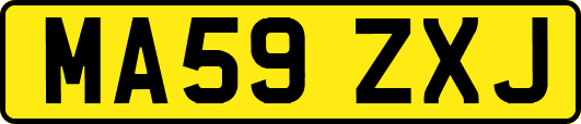 MA59ZXJ