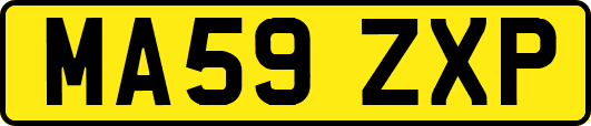 MA59ZXP