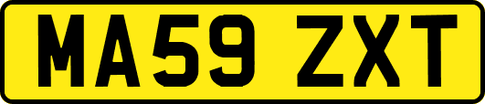 MA59ZXT