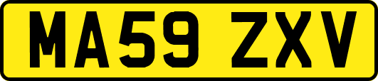 MA59ZXV