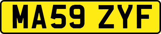 MA59ZYF