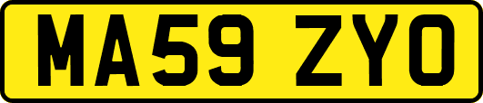 MA59ZYO