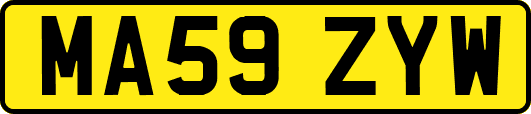MA59ZYW