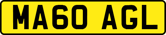MA60AGL