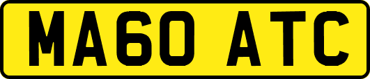 MA60ATC