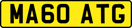 MA60ATG