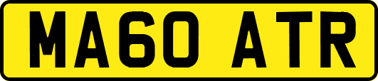 MA60ATR