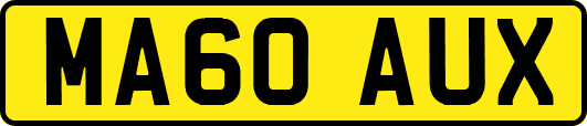 MA60AUX