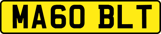 MA60BLT