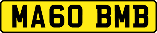 MA60BMB