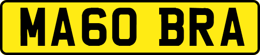 MA60BRA