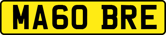 MA60BRE
