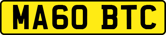 MA60BTC