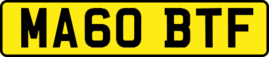 MA60BTF