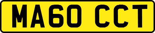 MA60CCT