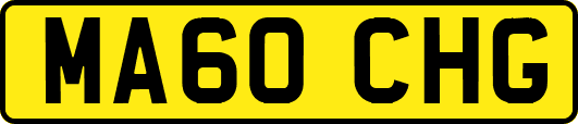MA60CHG