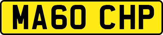 MA60CHP