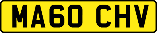 MA60CHV