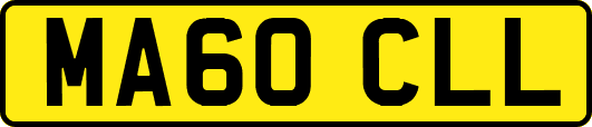 MA60CLL