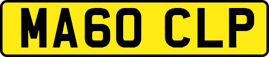 MA60CLP