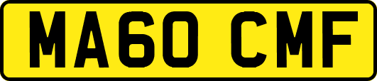 MA60CMF