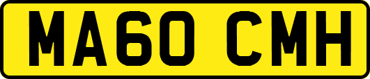 MA60CMH