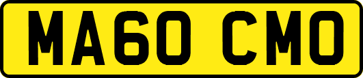 MA60CMO