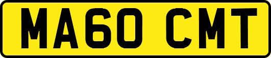 MA60CMT
