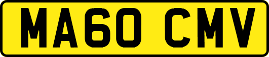 MA60CMV