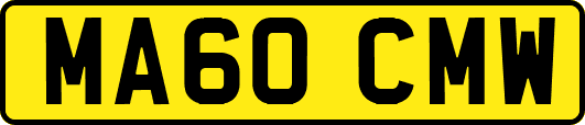 MA60CMW