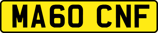 MA60CNF