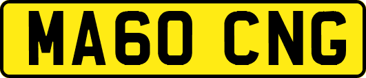 MA60CNG
