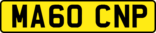 MA60CNP