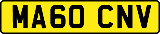 MA60CNV