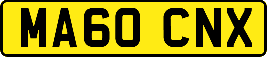 MA60CNX
