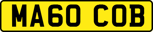 MA60COB