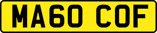 MA60COF