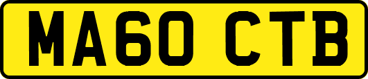 MA60CTB