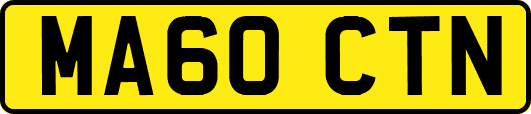 MA60CTN