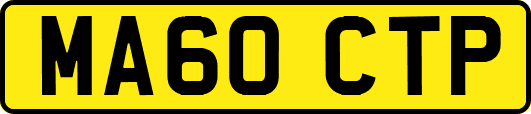 MA60CTP
