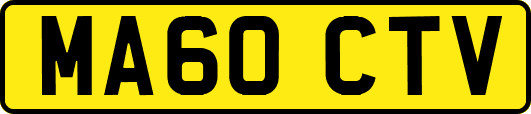 MA60CTV