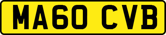 MA60CVB