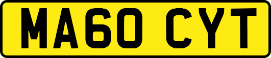MA60CYT