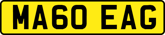 MA60EAG