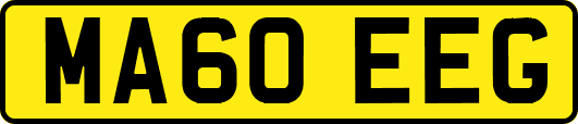 MA60EEG
