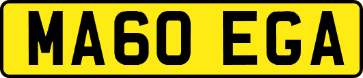 MA60EGA