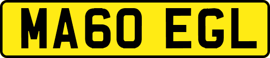 MA60EGL