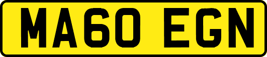 MA60EGN