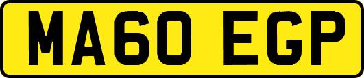 MA60EGP